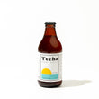Load image into Gallery viewer, Techa - Ginger Kombucha