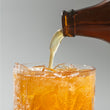 Load image into Gallery viewer, Techa - Ginger Kombucha