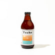 Load image into Gallery viewer, Techa- Grapefruit Kombucha
