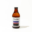 Load image into Gallery viewer, Techa - Hops Kombucha