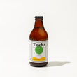 Load image into Gallery viewer, Techa - Lime Kombucha