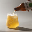 Load image into Gallery viewer, Techa - Lime Kombucha
