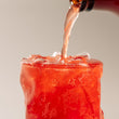 Load image into Gallery viewer, Techa - Rose Kombucha