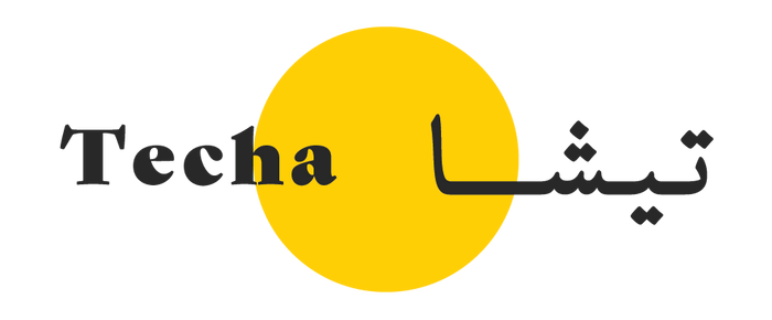 Techa Soda