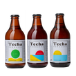 Load image into Gallery viewer, Techa - Variety Pack