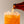 Load image into Gallery viewer, Techa- Grapefruit Kombucha
