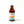 Load image into Gallery viewer, Techa- Grapefruit Kombucha
