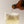 Load image into Gallery viewer, Techa - Hops Kombucha
