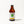 Load image into Gallery viewer, Techa - Lime Kombucha
