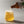 Load image into Gallery viewer, Techa - Lime Kombucha
