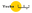 Techa Soda logo