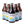 Load image into Gallery viewer, Techa Ginger bottles
